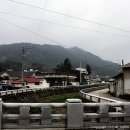 사랑노래연습장 이미지