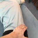 밸런스도수체형센터 이미지