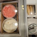 [주관적인후기]성남아트리움,성남의료원 근처맛집_은성코다리