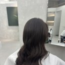 김지수 헤어랩