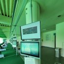 지상골프연습장 | 김포 인도어 정원 골프연습장 내돈내산 후기