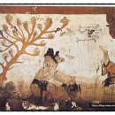 바보온달 이미지