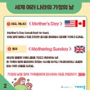 해법수학잉글리시아이학원 네이버블로그