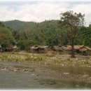 로하스마을 이미지