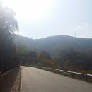 별빛주유소 이미지