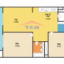 노원-상계-2001 이미지