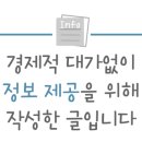 던킨 안성의료원점 이미지