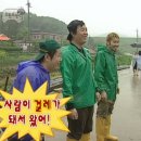 엘리제모텔 | 5] 2024 대구힙합페스티벌 / paulblanco 보러 밤샘 다녀온 후기๑˃ᴗ˂๑❤️ 힙찔이 정모날 대구로 모여 ꈍ◡ꈍ❤️