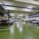 동산빌딩 이미지