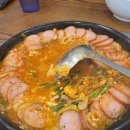 뽀대찌개 본점 이미지