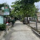 (주)오션 | 호이안 안방비치 맛집 | 라플라주 후기 | 오션뷰 베트남 음식 전문점