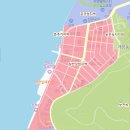 문화의 거리(옥외1) 이미지