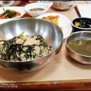 5일장터 | 강원도 정선군 5일 장터 맛집 회동집 리뷰!~