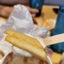 롯데마트 동래점