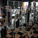 레드피트니스 이미지