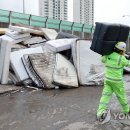서울특별시 관악구 클린센터 이미지