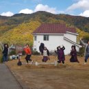 가을여행 이미지