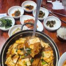 금평회관 | 금산사맛집 김제회관 다녀온 후기 가볍게 한 끼 하기 딱 좋은 곳