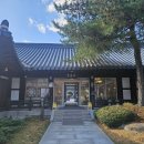 (주)정선랜드 이미지