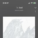벌꿀카페