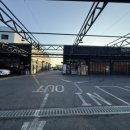 골든셀프워시 이미지