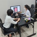 경희바른한의원 이미지