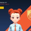 스칼렛미용실 네이버블로그