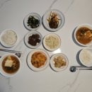 과일매니저 | 부산산후도우미 친정엄마 같았던 '맘스매니저' 첫째 후기