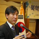 온누리연합의원 이미지