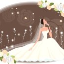 나무정원여성병원 이미지