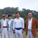 관악구청 이미지