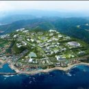 (주)동경산업 이미지