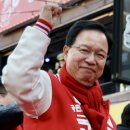 고석경로당 이미지