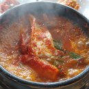 천일상회 네이버블로그