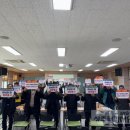 내서면행정복지센터 이미지