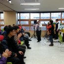 독산1동 분소 이미지