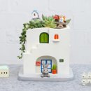 쩡이네보물창고 이미지