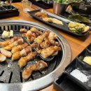 합성당구클럽 이미지