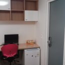 대학동-39 이미지