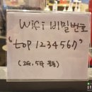 토프레소비전