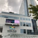 밸마운트4 이미지