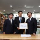 강변서울의원 네이버블로그