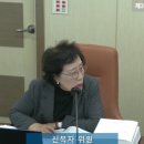 시민치과의원 이미지