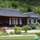 자연생활의집청도 이미지