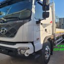 명문특장 이미지