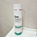 손수의과 | 피부 장벽을 지켜주는 페노비스 엑소제닉 단모종 샴푸 사용 후기!