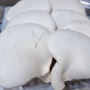 글로벌대왕버섯