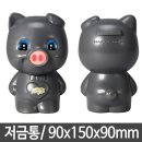 성도문구