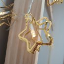 도봉-도봉-서울도봉-2343 이미지