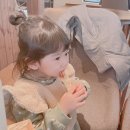 월송유로베이커리&로스터리